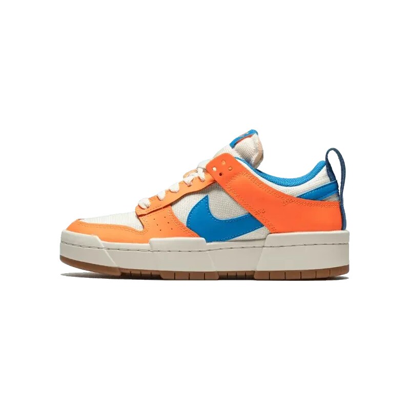Nike Dunk Low Disrupt Supa (W) 112504094