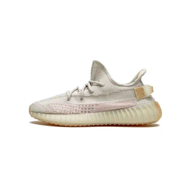 Yeezy Boost 350 V2 Light 112504106
