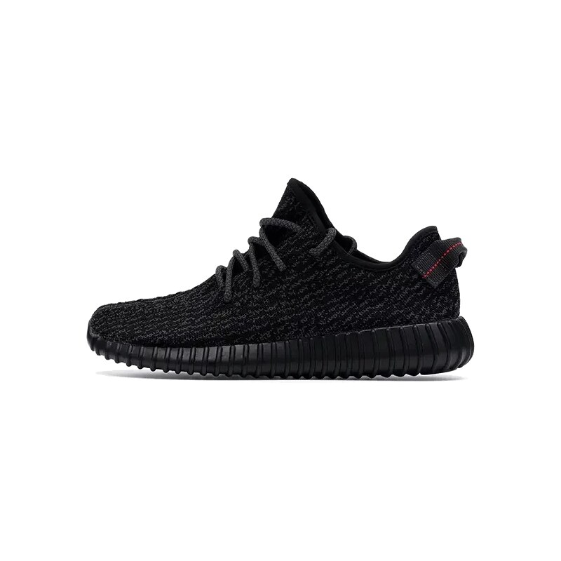 adidas Yeezy Boost 350 Pirate Black (2023) 112504183