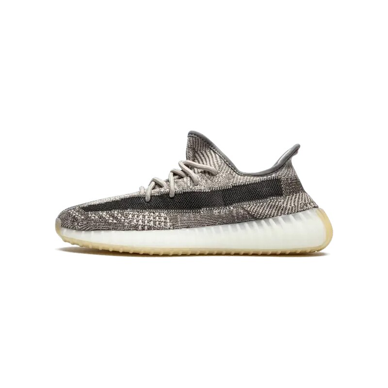 Yeezy Boost 350 V2 Zyon 112504120