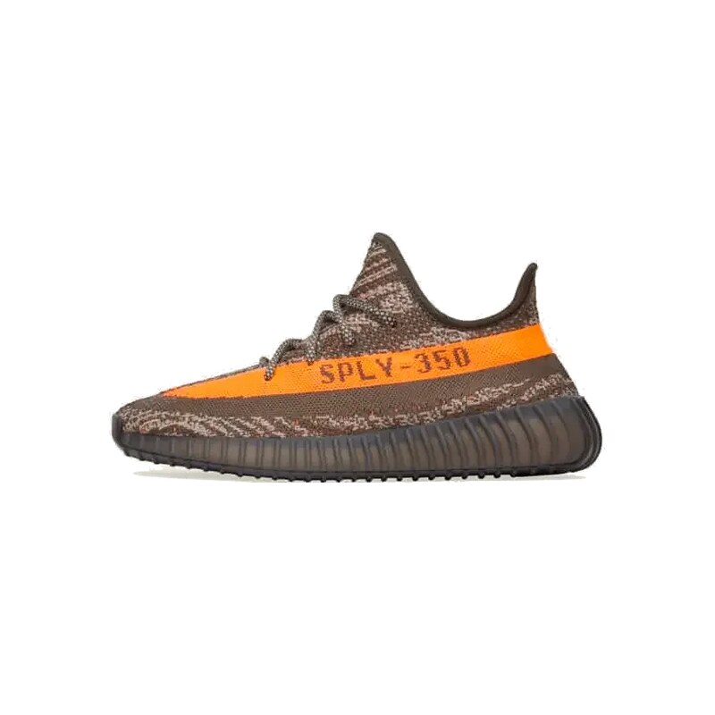 adidas Yeezy Boost 350 V2 Carbon Beluga 112504191