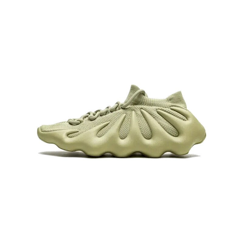 adidas Yeezy 450 Resin 112504104