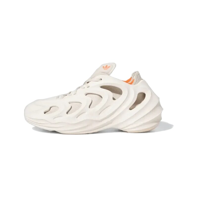 Adidas adiFOM Q Off White 112504205