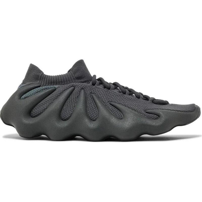 Yeezy 450 Stone Teal 112504206