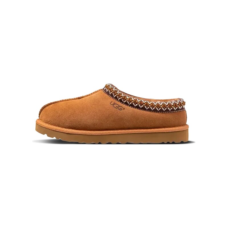 UGG Tasman Slipper Chestnut (W) 112504285