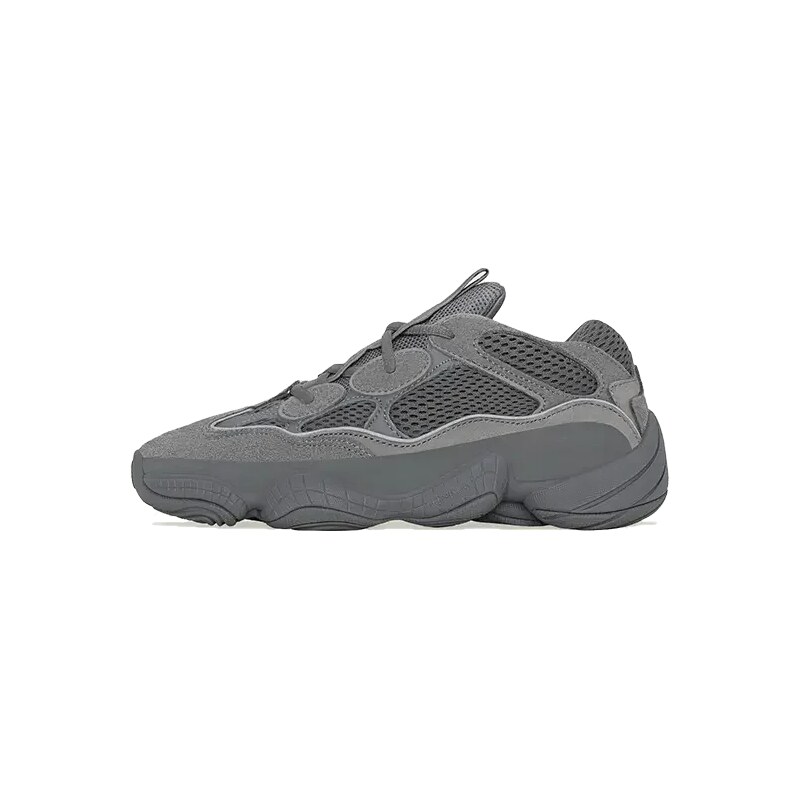 adidas Yeezy 500 Granite 112504304