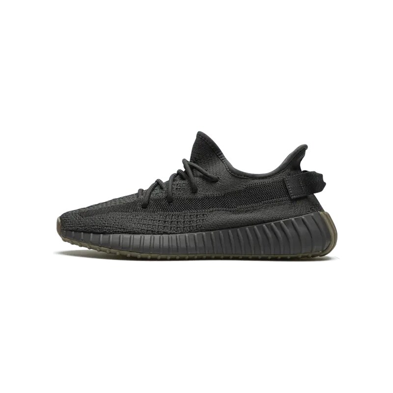 adidas Yeezy Boost 350 V2 Cinder 112504451