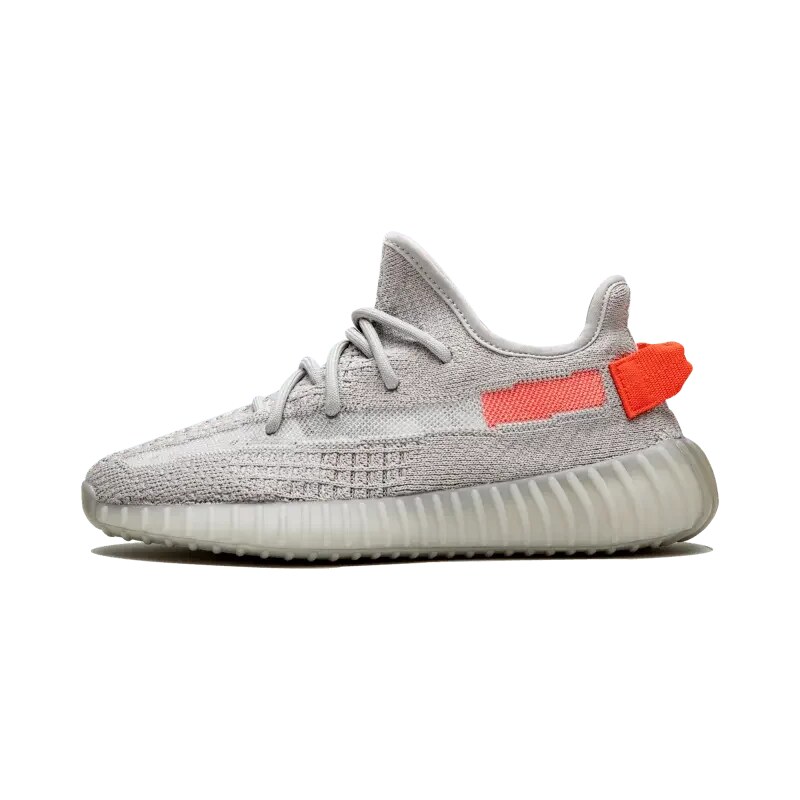 Yeezy Boost 350 V2 Tail Light 112504440