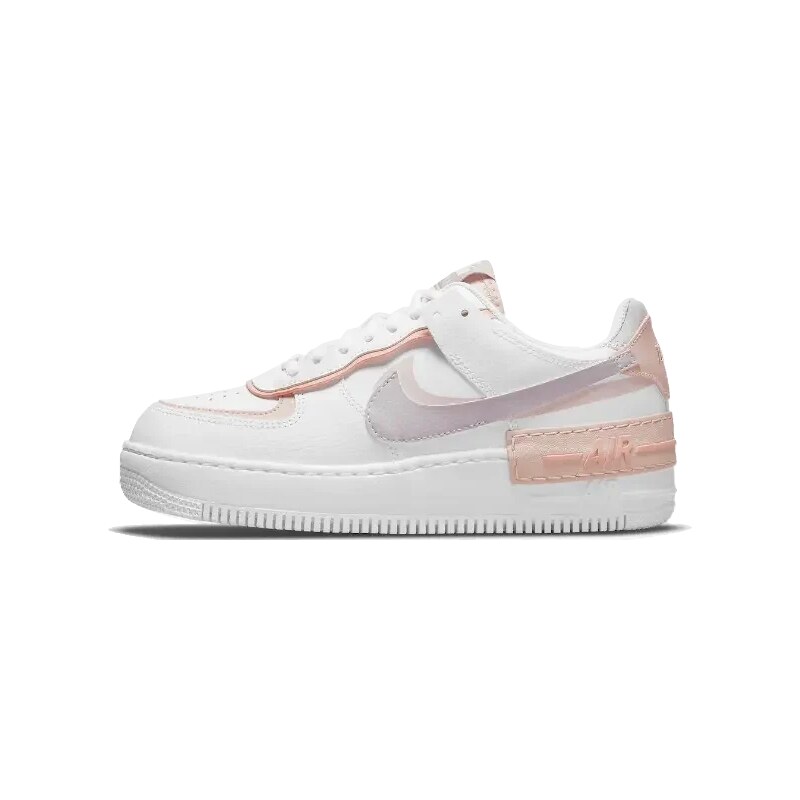 Nike Air Force 1 Shadow Amethyst Ash (W) 112504473