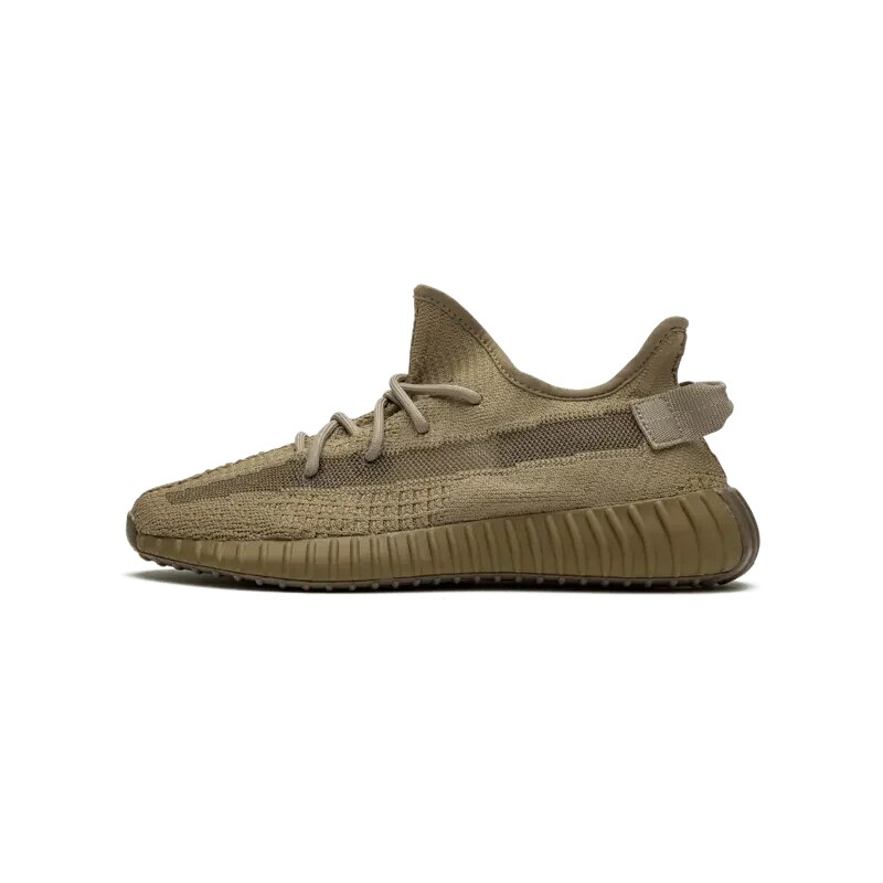 adidas Yeezy Boost 350 V2 Earth 112504442