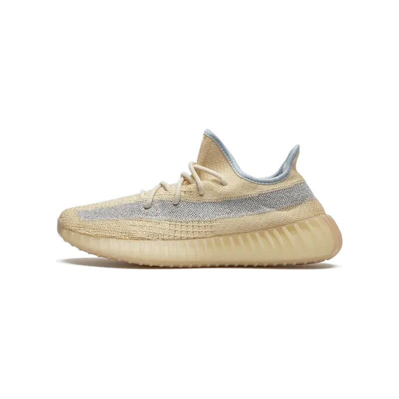 Yeezy Boost 350 V2 Linen 112504517
