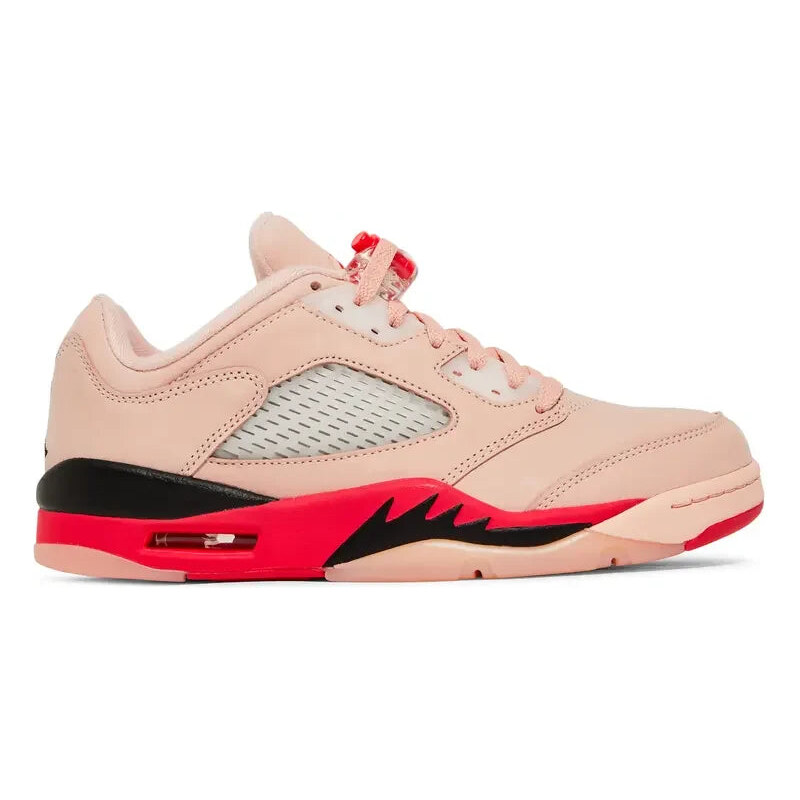 Air Jordan Jordan 5 Retro Low Girls That Hoop (W) 112504514