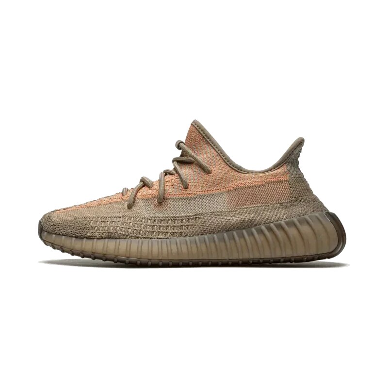 adidas Yeezy Boost 350 V2 Sand Taupe 112504515