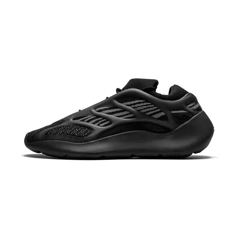 adidas Yeezy 700 V3 Alvah 112504648