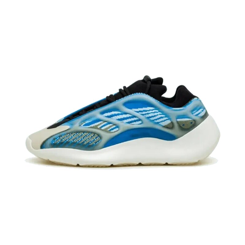 Yeezy 700 V3 Arzareth 112504669
