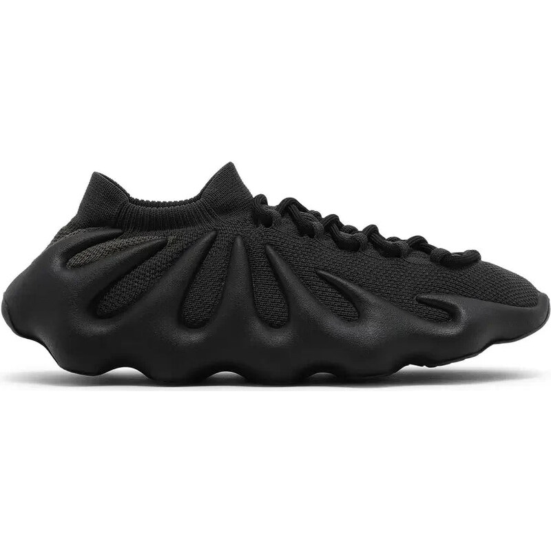 adidas Yeezy 450 Dark Slate 112504600
