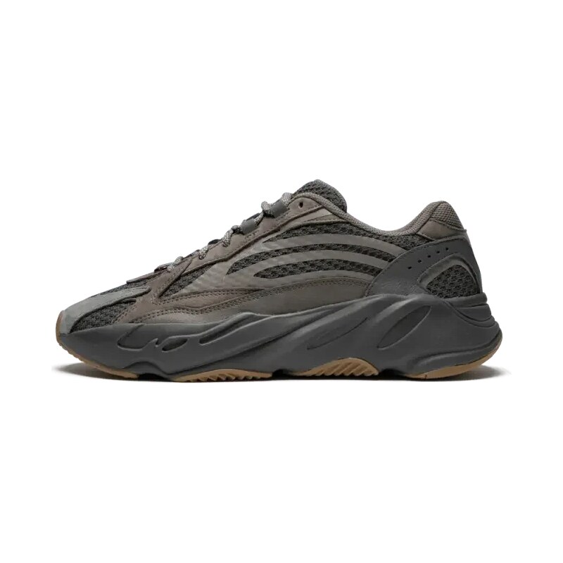 adidas Yeezy Boost 700 V2 Geode 112504708
