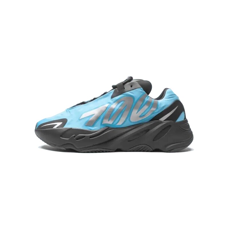Yeezy 700 MNVN Bright Cyan 112504775