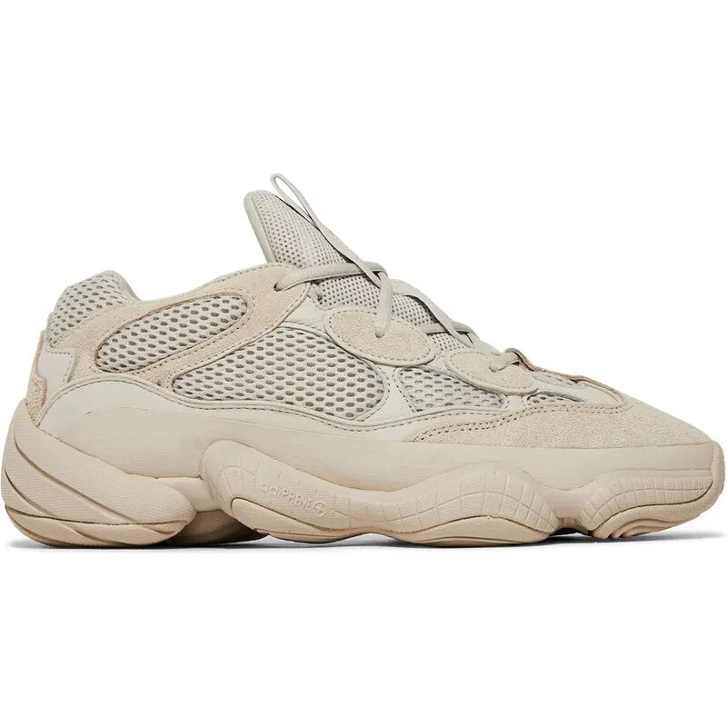 adidas Yeezy 500 Blush 112504742