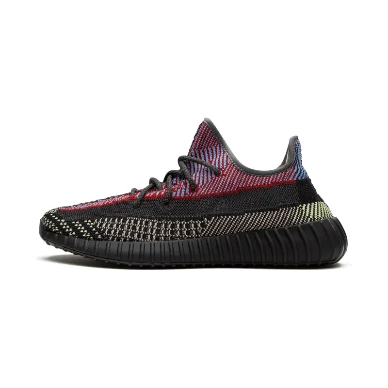 Yeezy Boost 350 V2 Yecheil (Reflective) 112504733
