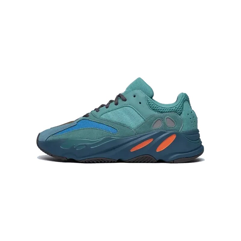 Yeezy 700 Faded Azure 112504835