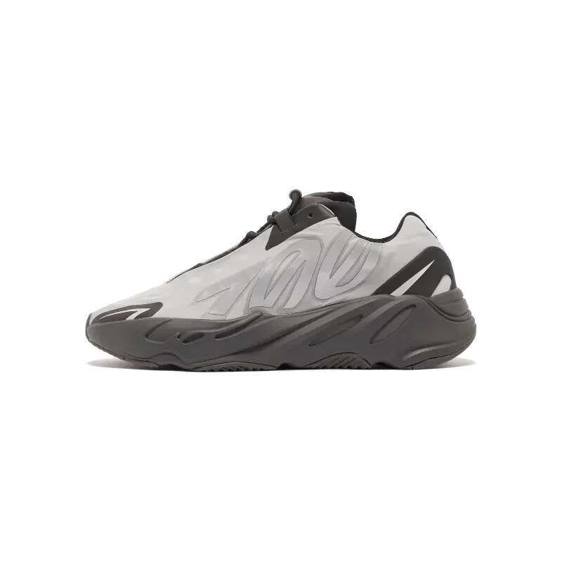 adidas Yeezy Boost 700 MNVN Metallic 112504856