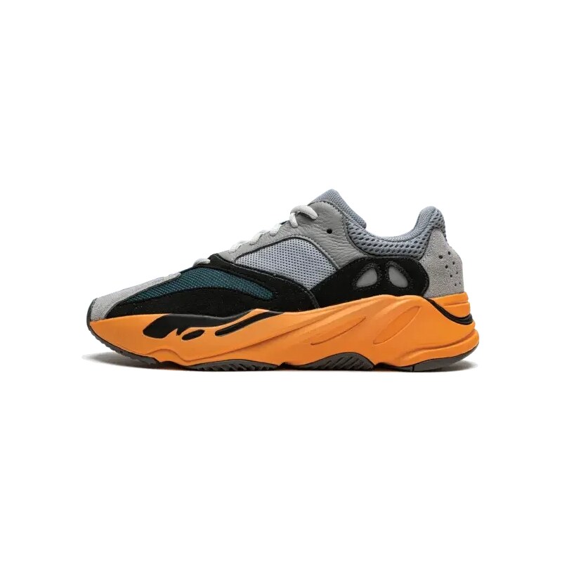Yeezy 700 Wash Orange 112504823