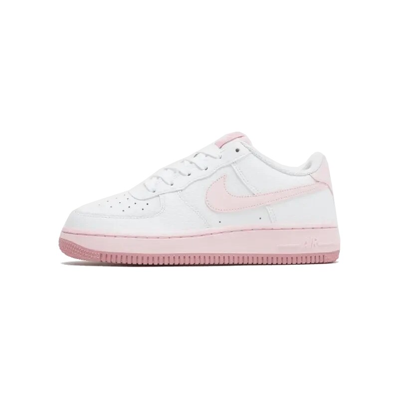 Nike Air Force 1 Low White Pink (2022) 112504962