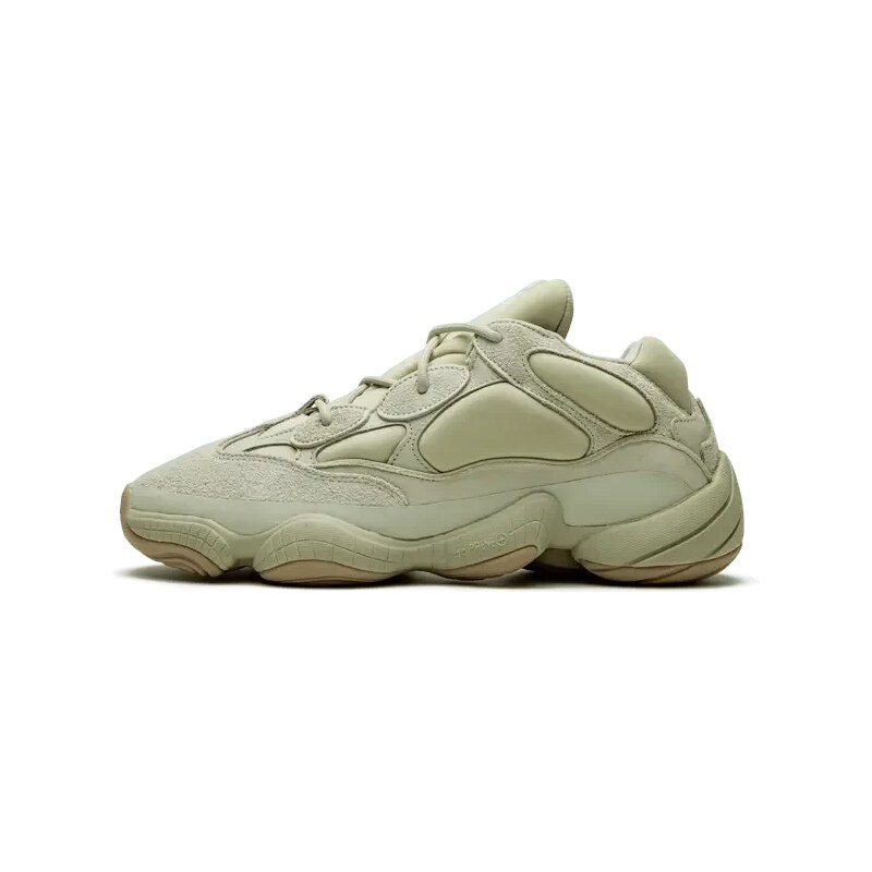 adidas Yeezy 500 Stone 112505054