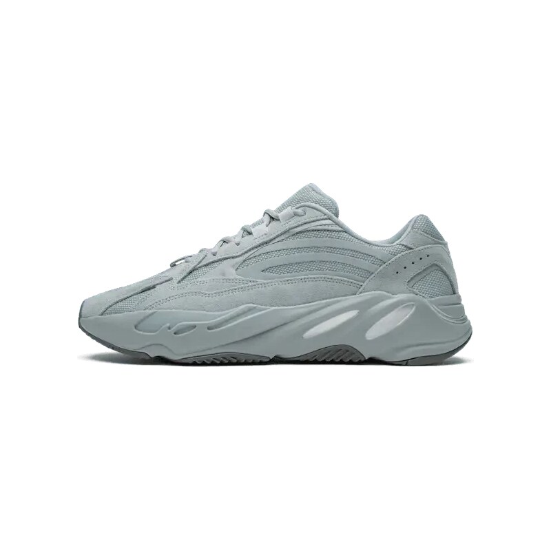 Yeezy 700 V2 Hospital Blue 112505024