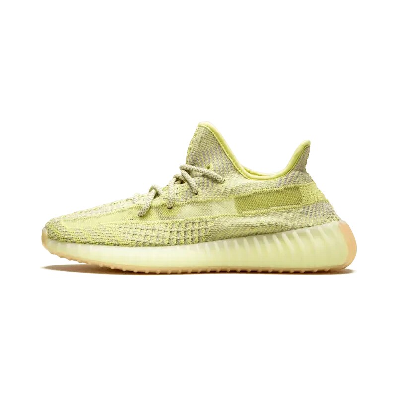 Yeezy Boost 350 V2 Antlia (Reflective) 113665106