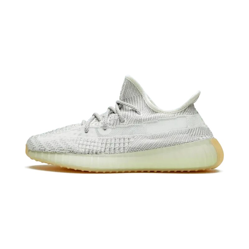 Yeezy Boost 350 V2 Yeshaya (Non-Reflective) 112505065