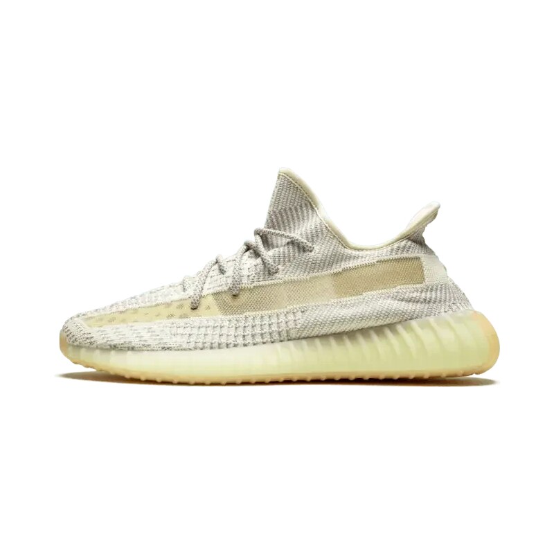 Yeezy Boost 350 V2 Lundmark (Non-Reflective) 112505627