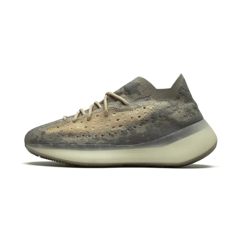 Yeezy Boost 380 Mist (Non-Reflective) 112505086
