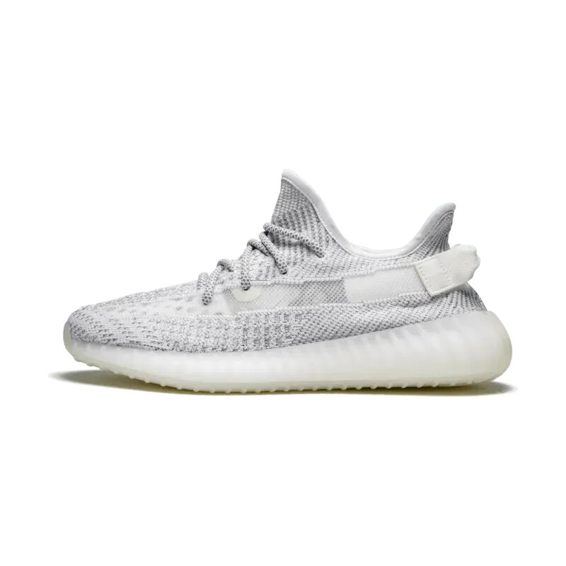Yeezy Boost 350 V2 Static 3M (Reflective) 112504998