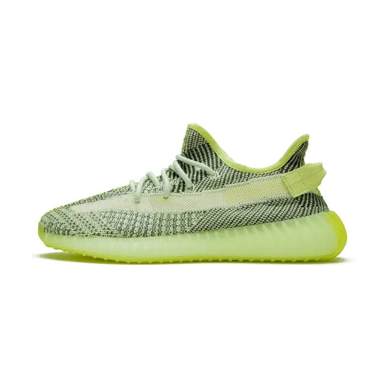 Yeezy Boost 350 V2 Yeezreel (Non-Reflective) 112505058