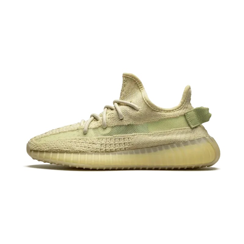 Yeezy Boost 350 V2 Flax 112505078