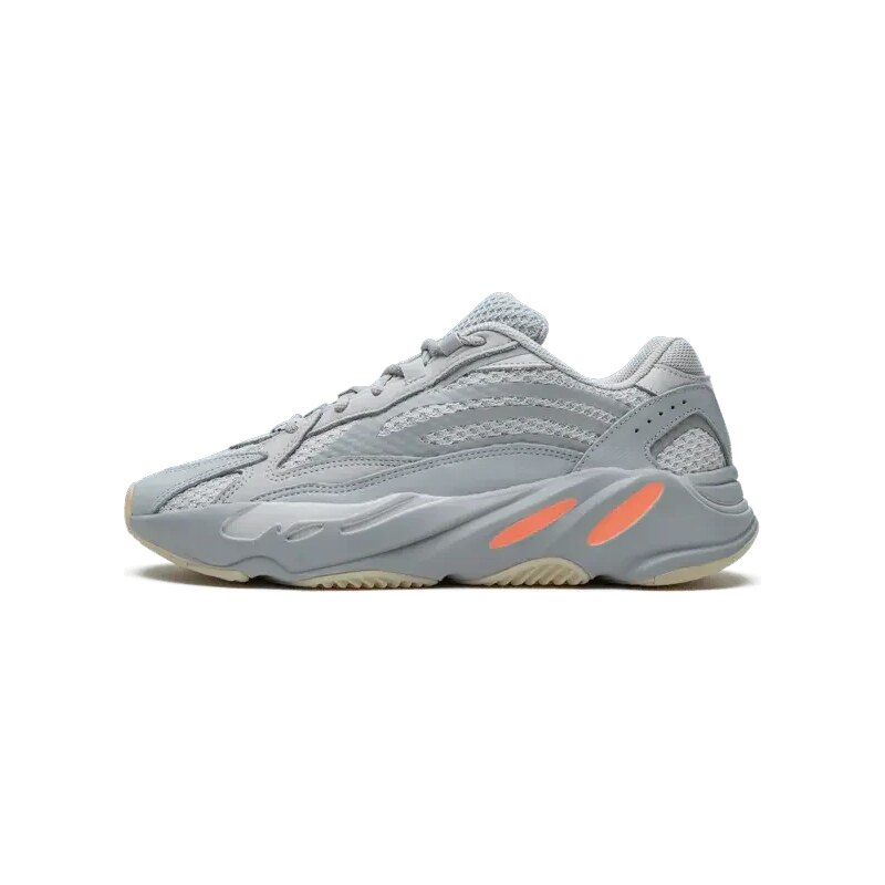 Yeezy 700 V2 Inertia 112505020