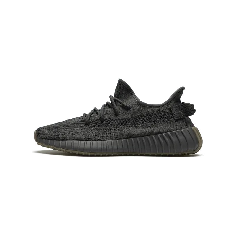 Yeezy Boost 350 V2 Cinder (Reflective) 112505090