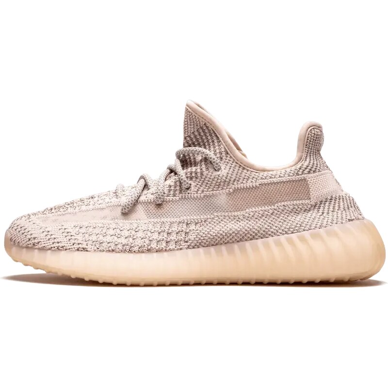 Yeezy Boost 350 V2 Synth (Non-Reflective) 112505013