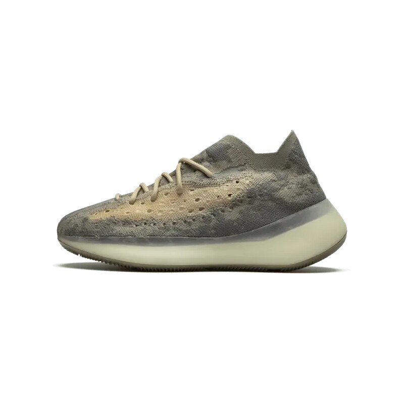 Adidas Yeezy Boost 380 Mist (Reflective) 112505083