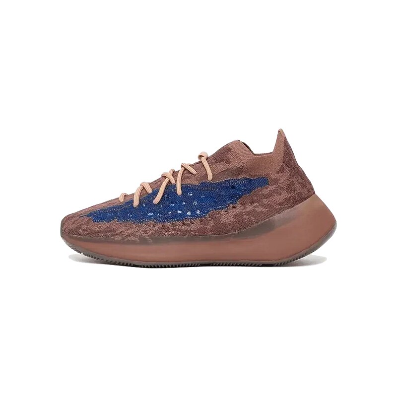 Yeezy Boost 380 Azure (Non-Reflective) 112505188