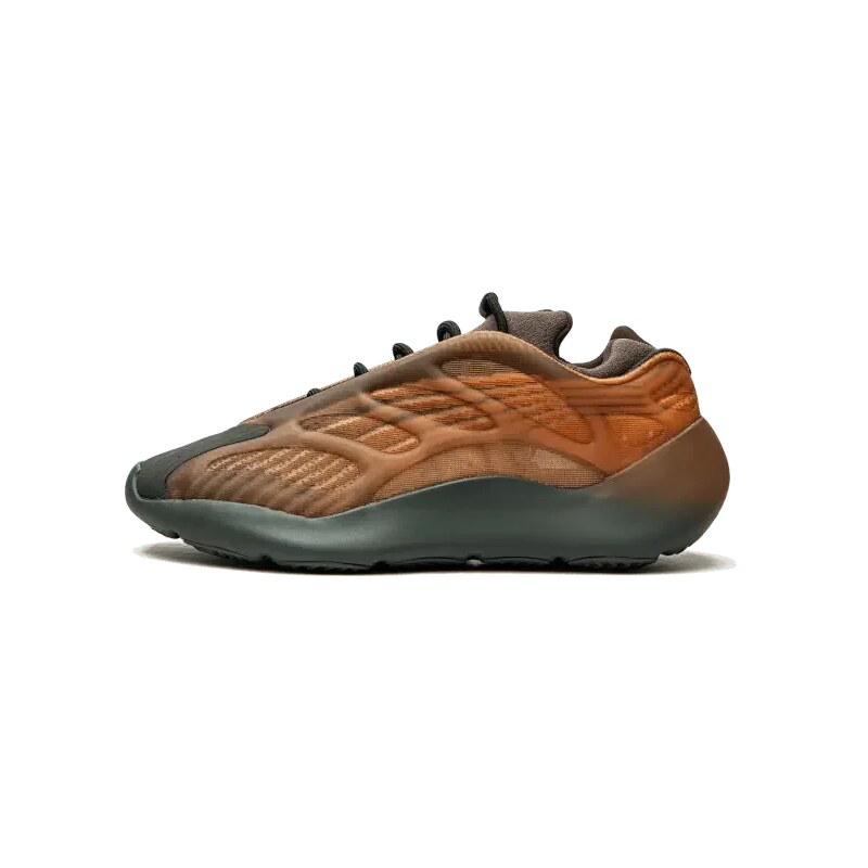Yeezy 700 V3 Copper Fade 112505107