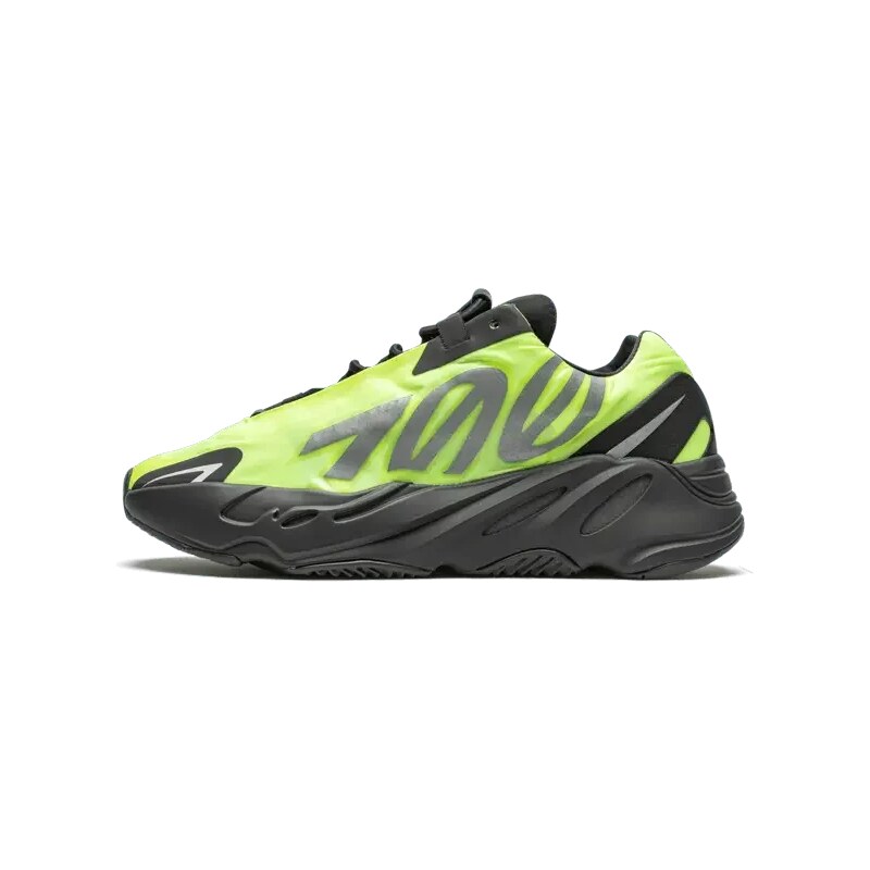 Yeezy 700 MNVN Phosphor 112505097