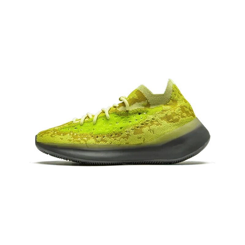 adidas Yeezy Boost 380 Hylte 112505189