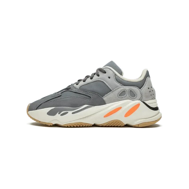 adidas Yeezy Boost 700 Magnet 112505128