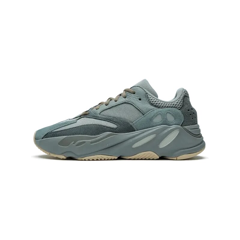 Yeezy 700 Teal Blue 112505130