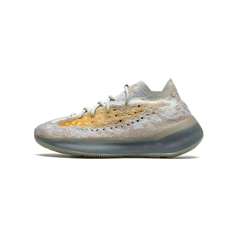 Yeezy Boost 380 Pepper (Non-Reflective) 112505153
