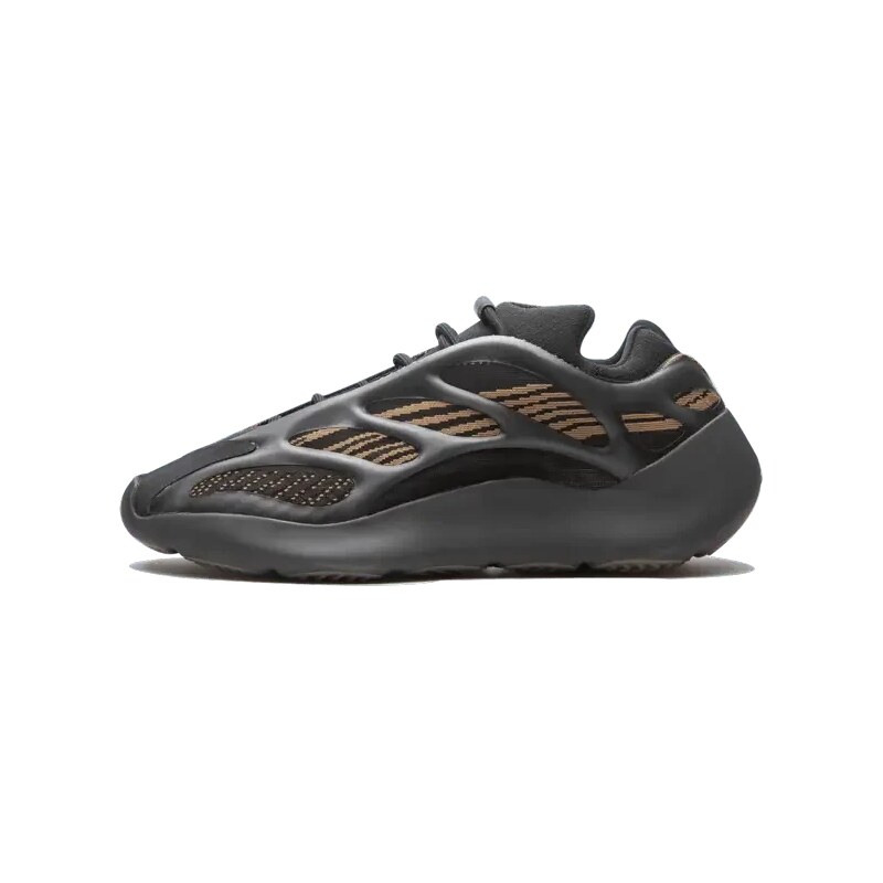 Yeezy 700 V3 Clay Brown 112505193