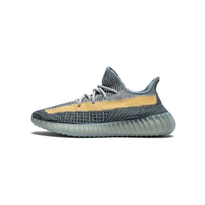 Yeezy Boost 350 V2 Ash Blue 112505196